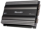 MX-AP4240  BM607